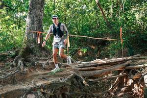 BIB: 
                            <button type="button" onclick="openModal(27552745)" class="btn btn-primary btn-sm float-right btn-popup" data-toggle="modal" data-target=".modal-high-quality">
                        <i class="fas fa-shopping-cart"></i> Add to Cart
                    </button>
                                            <button type="button" onclick="isThisMe(27552745, true)" class="btn btn-success btn-sm float-right btn-popup btn-isme hidden" data-toggle="tooltip" data-placement="bottom" title="นี่คือรูปของคุณใช่ไหม คลิกที่นี่เพื่อเอาเข้าอัลบั้ม">
                        <i class="fas fa-plus"></i> Add to album
                    </button>
                    <button type="button" onclick="isThisMe(27552745, false)" class="btn btn-warning btn-sm float-right btn-popup btn-isnotme hidden">
                        <i class="fas fa-ban"></i> Remove from album
                    </button>